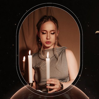 Все услуги «Депрессия Уколова»