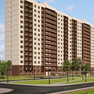 ЖК «Стороны Света» Управляющая компания «ПРОК»