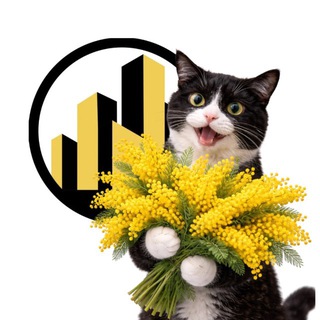 УК "Pulse Premier" 1 очередь