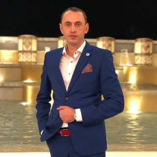 Украинчук Юрий