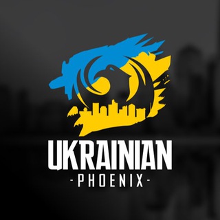 Українці в Фініксі I Ukrainian Phoenix