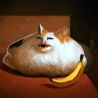 Украли мемы