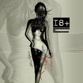 PRO_Социальный эксперимент или секс без обязательств