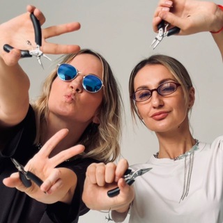 UКРАШ - украшения со смыслом