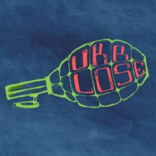 Потери Украины/Втрати України