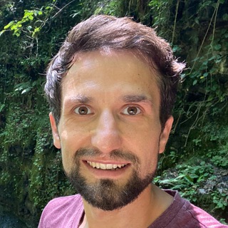 Сипита Сергей | Канал 📢