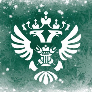 Управление Россельхознадзора по Красноярскому краю