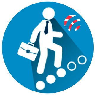 УКРТБ I Центр карьеры