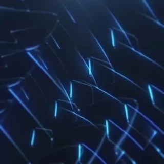 КОЛЛЕДЖ РАДИОЭЛЕКТРОНИКИ|УФА