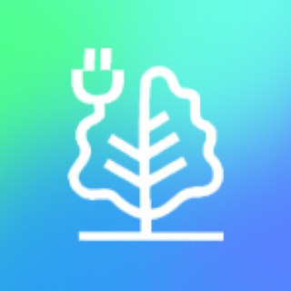 Преображенский | УК "Смарт-Сити"