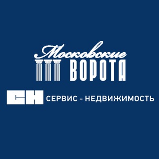 УК С-Н "Московские ворота"