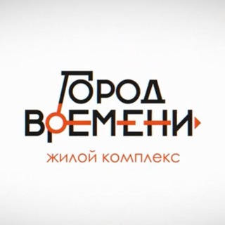 УК «Согласие»