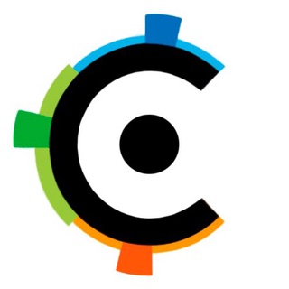 УК СОВРЕМЕННИК ТУЛА