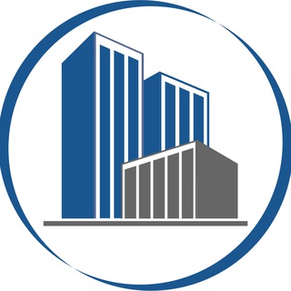 УК "СВА" и УК "Р.К.Х."