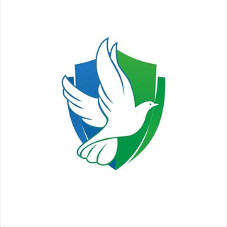 ЮК Свобода | Законное списание долгов