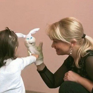 🎼Музыка - малышам!