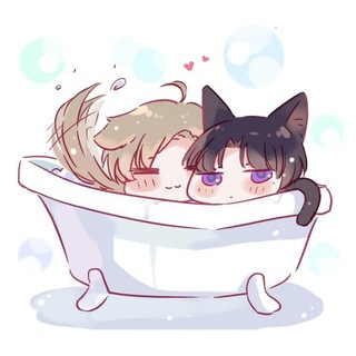 Укулеле творит ботов