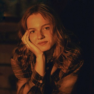 Ульяна потеряла волшебные таблетки