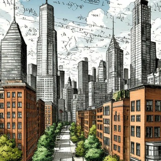 Математика в жизни человека