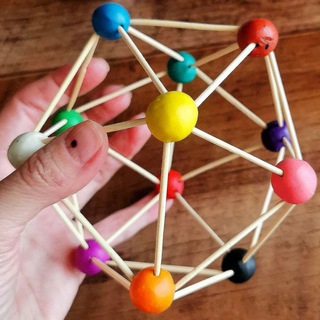 Терапия естествознанием