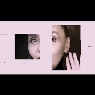 КиноТерапия