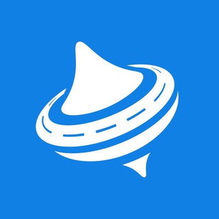 ЮЛА | Доставка 🇨🇳