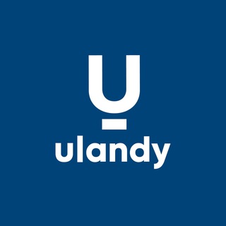 Ulandy Projects
