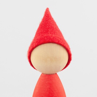 Уланик I Монтессори