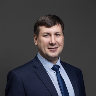 Иван Уланов