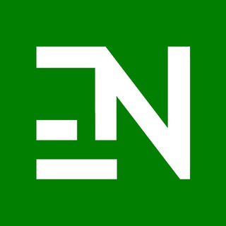 Городские квесты Encounter в Улан-Удэ