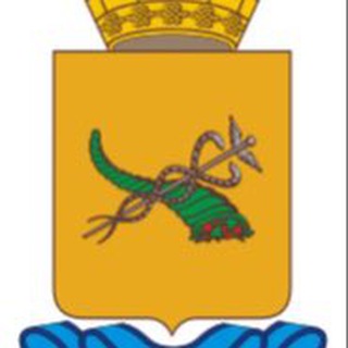 Новости Улан-Удэ