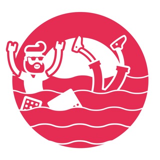 ULCAMP’26: летний ИТ-фестиваль