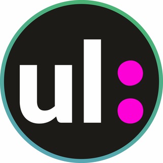 Улдевайс.рф