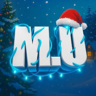 Подземелье Ules-a / Tanks blitz / Wot blitz