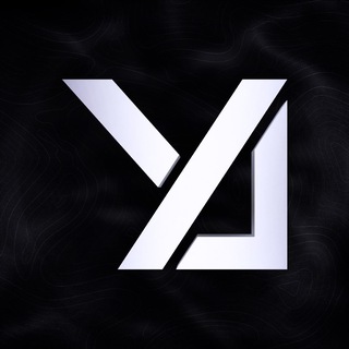 Улёт Авто | Поможем привезти авто из Китая, Кореи, Европы, Японии, США