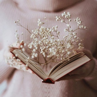 ЖИЗНЕННЫЕ ИСТОРИИ 🔥