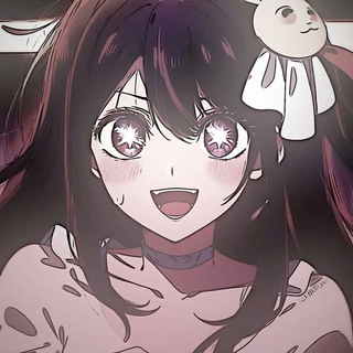 𐙚₊︶ furrꪗ 𝘀tı๋𝓒 kεr𝘀 °🍇◯⃘