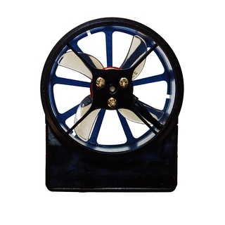 UL ФЕТИШ - сверхлёгкие походные насосы