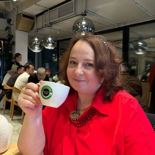 🟡Юлия Любарская 💥мастер трансформаций💥Бизнес Расстановщик, Игропрактик, МАК коуч, эксперт китайской метафизики