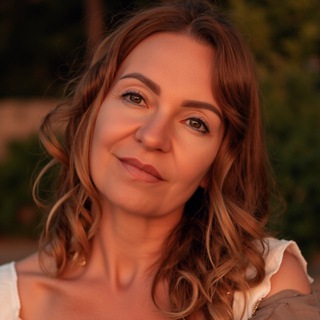 Солнцева. ПРО ЕДУ