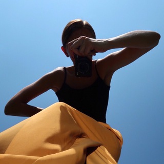 Остановите, Юле надо снять