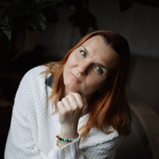 ВЕТЕР ПЕРЕМЕН 🌬душевный канал о трансформациях, энергиях, таро