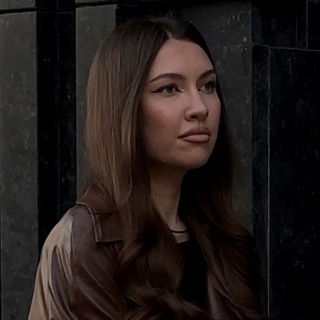 ULIA ULRICH | Self-growth