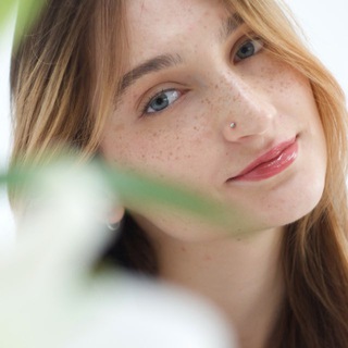 Ульяна | Тату | Москва