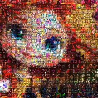 Ансамбль «Улыбка» МАУ ДО «ВГДДТ»