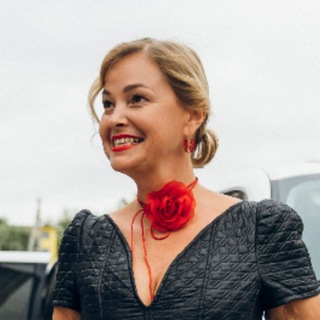 ПСИХОЛОГИНЯ 🔮