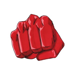 УЛИЧНЫЕ ДРАКИ