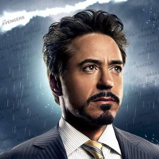 Жизнь нищего Илюхи