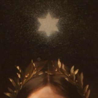 diaria libri amatoris