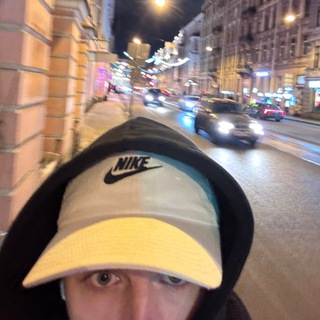 юлайквилон